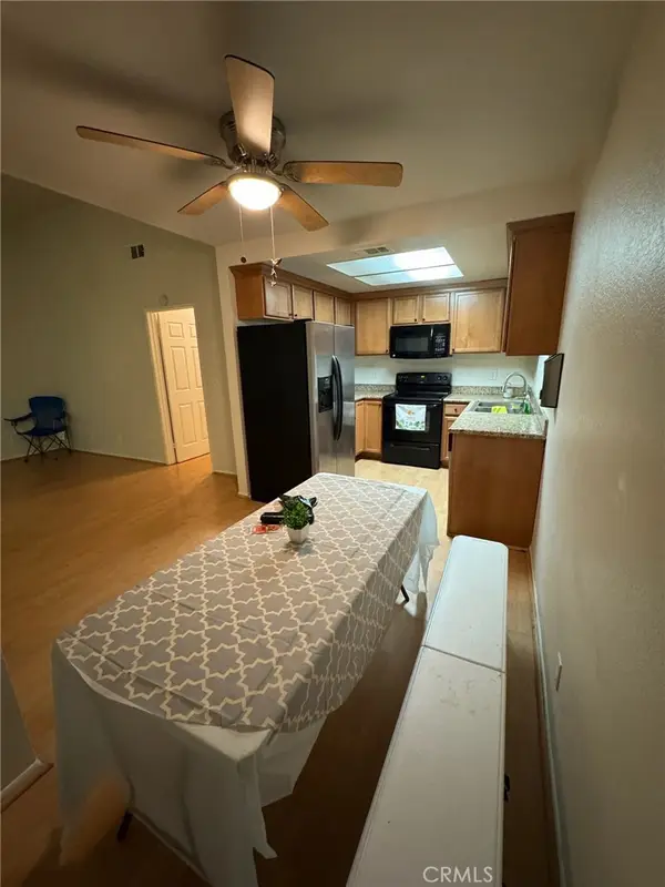 1965 Coulston Street #1, Loma Linda, CA 92354