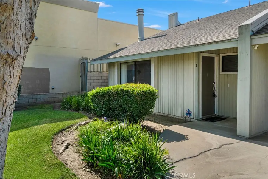 1965 Coulston Street #1, Loma Linda, CA 92354 - #2