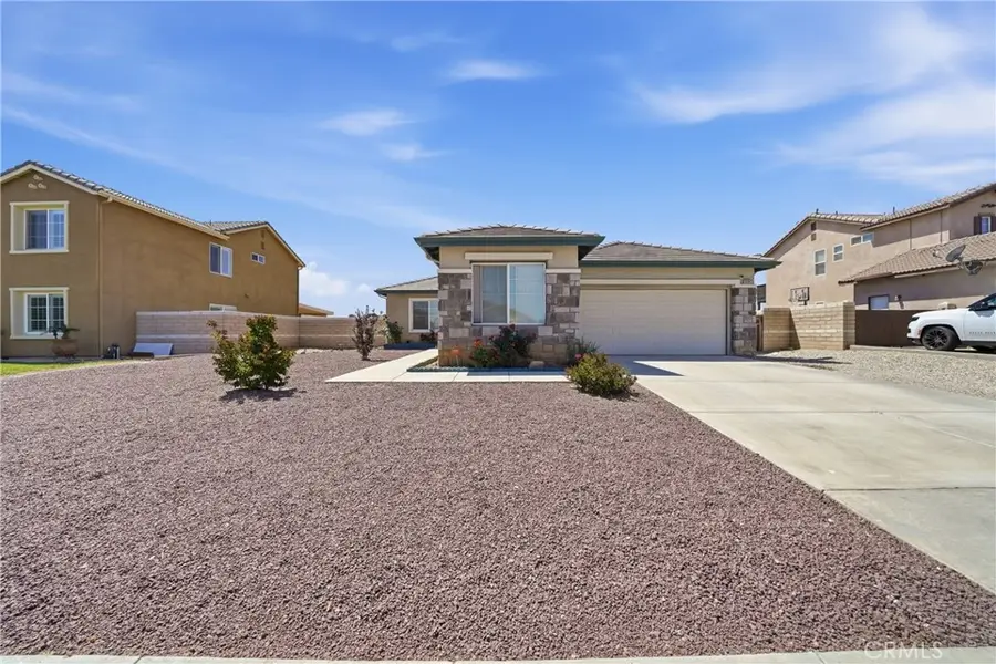 13767 Buttermilk, Victorville, CA 92392 - #2