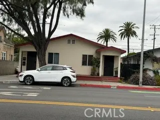 6121 Miles Avenue #2, Huntington Park, CA 90255