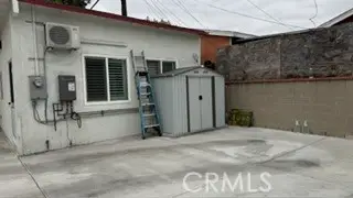 6121 Miles Avenue #2, Huntington Park, CA 90255 - #2