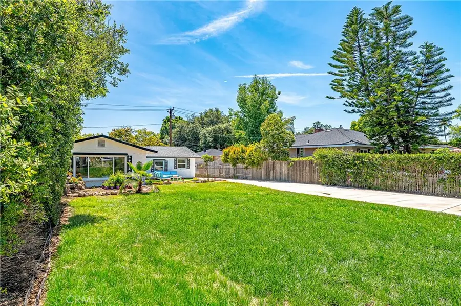 1280 E Woodbury, Pasadena, CA 91104 - #3