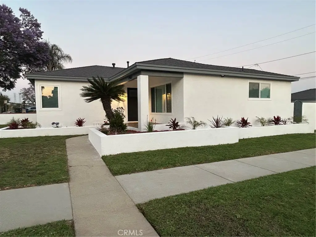 2963 Via San Carlo, Montebello, CA 90640 - #1