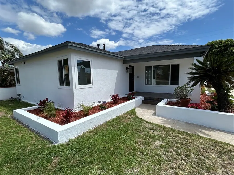 2963 Via San Carlo, Montebello, CA 90640 - #3
