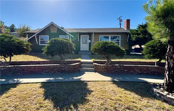 963 Ameluxen Ave, Hacienda Heights, CA 91745