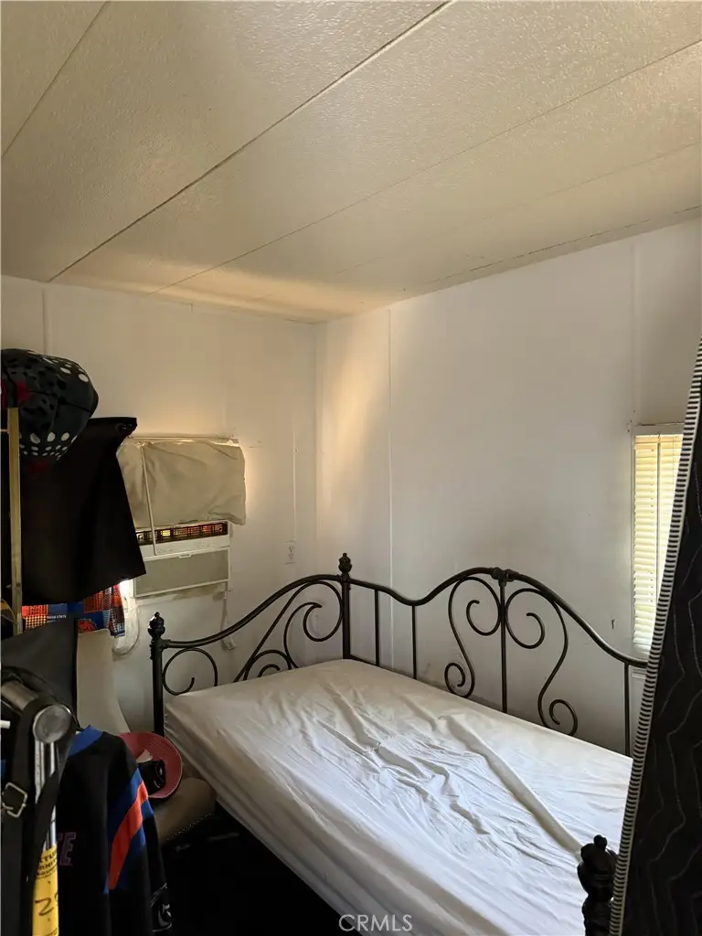 224 Mccord #4, Bakersfield, CA 93308 - #3