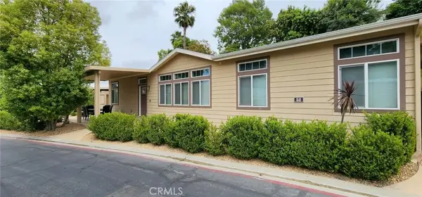 17350 Temple Avenue #52, La Puente, CA 91744