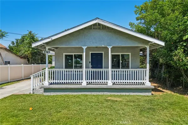 2743 12th Street, Riverside, CA 92507