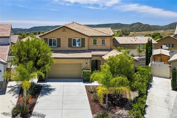 36712 Summer Dain, Wildomar, CA 92595