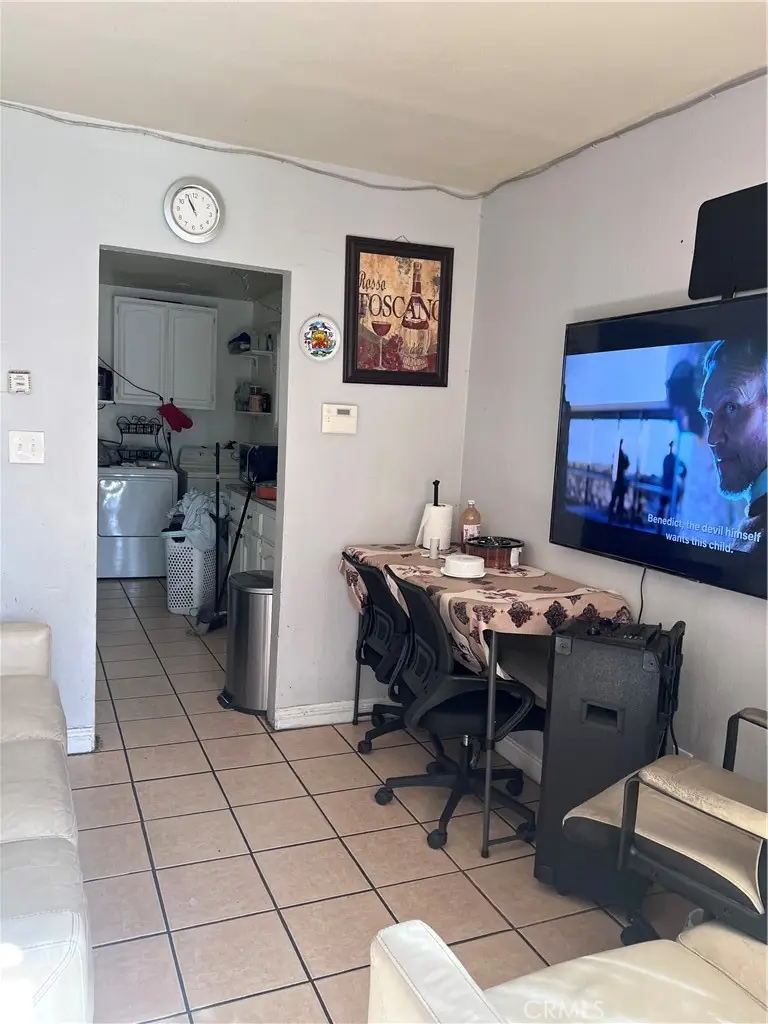 1773 E 113th, Los Angeles, CA 90059 - #3