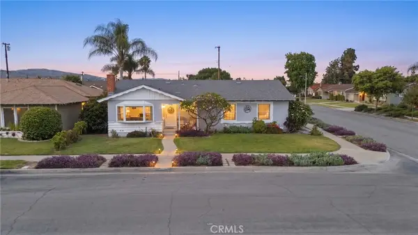 380 Norma Street, La Habra, CA 90631