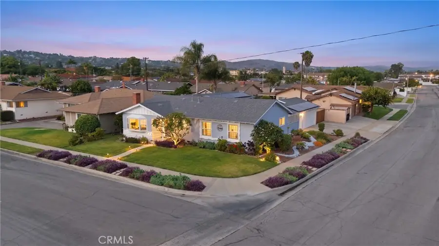 380 Norma Street, La Habra, CA 90631 - #2