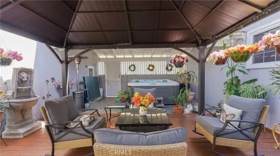 380 Norma Street, La Habra, CA 90631 - #3
