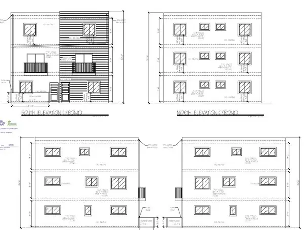 1946 Hillcrest, Los Angeles, CA 90016