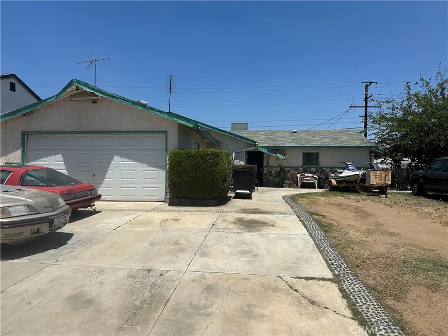 6369 Rathke, Jurupa Valley, CA 92509 - #3
