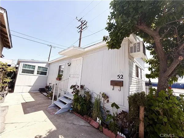 4511 Cecilia Street, Cudahy, CA 90201
