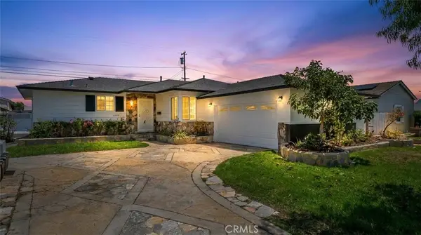 13228 S Wilkie Avenue, Gardena, CA 90249