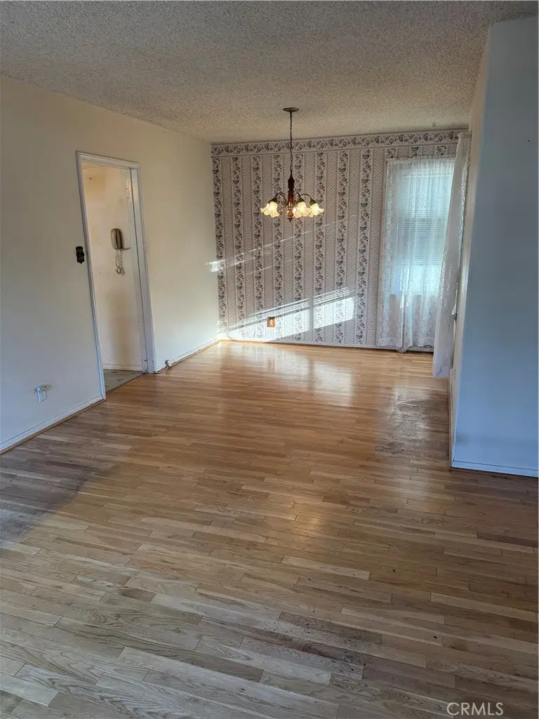 18413 Delano, Tarzana, CA 91335 - #3