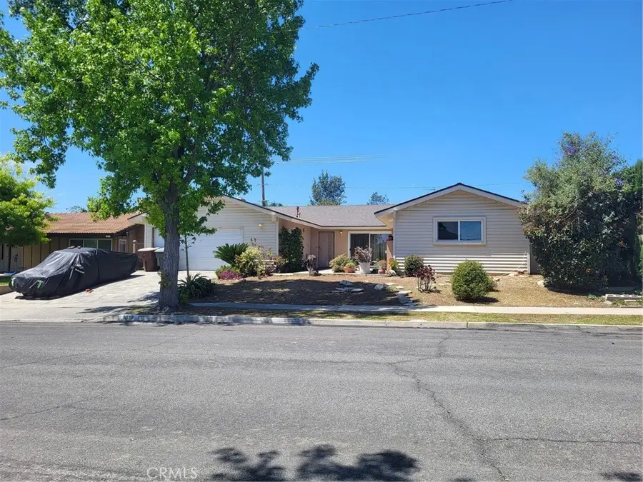 1819 Cartlen, Placentia, CA 92870 - #2