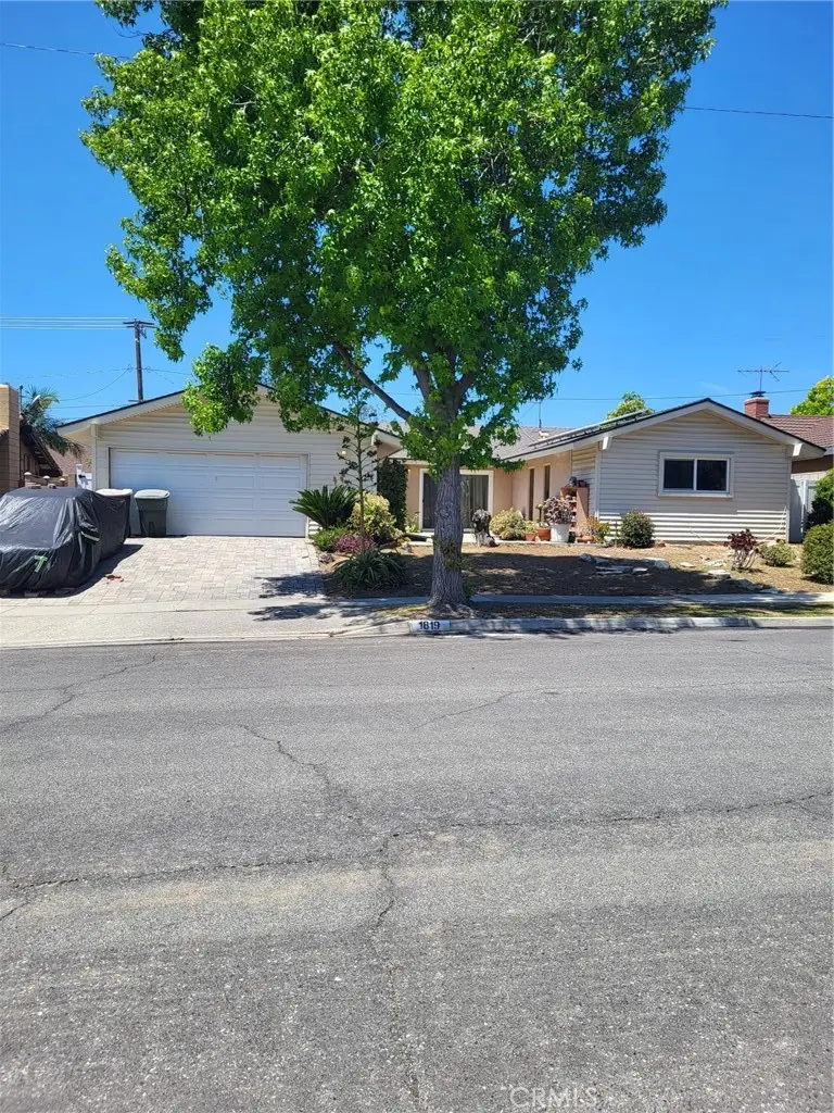 1819 Cartlen, Placentia, CA 92870 - #3