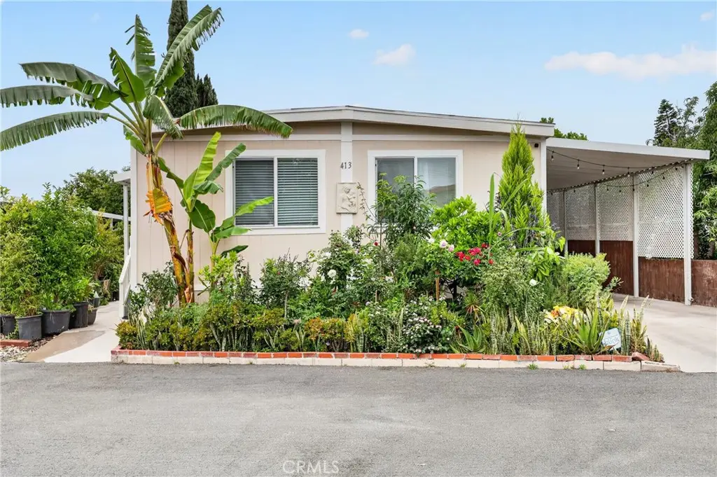 12700 Elliott #413, El Monte, CA 91732 - #1