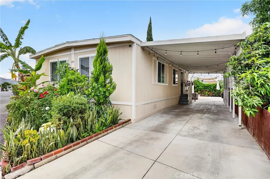 12700 Elliott #413, El Monte, CA 91732 - #2
