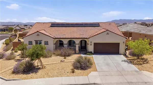 11179 Kanow, Victorville, CA 92392
