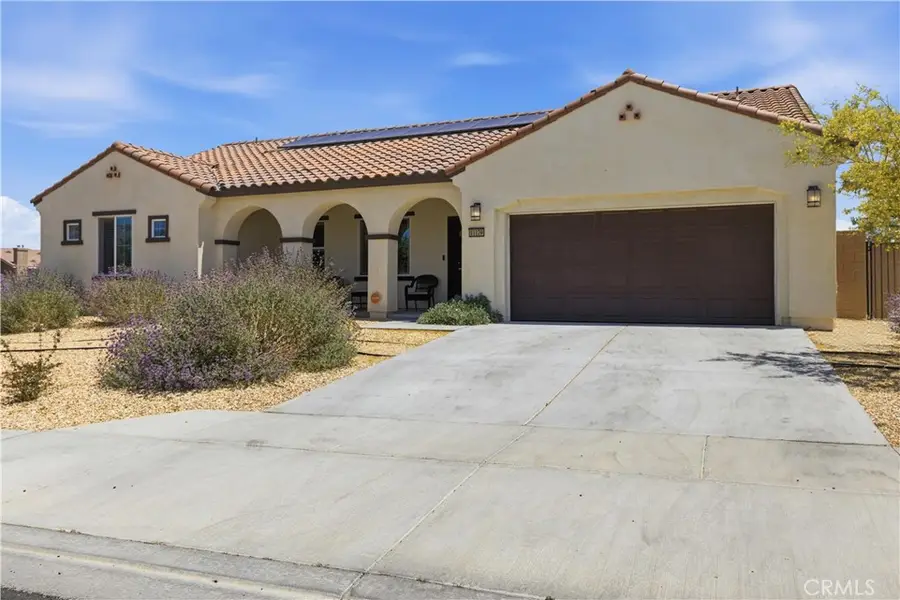 11179 Kanow, Victorville, CA 92392 - #2