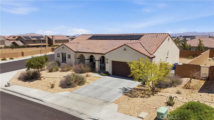 11179 Kanow, Victorville, CA 92392 - #3