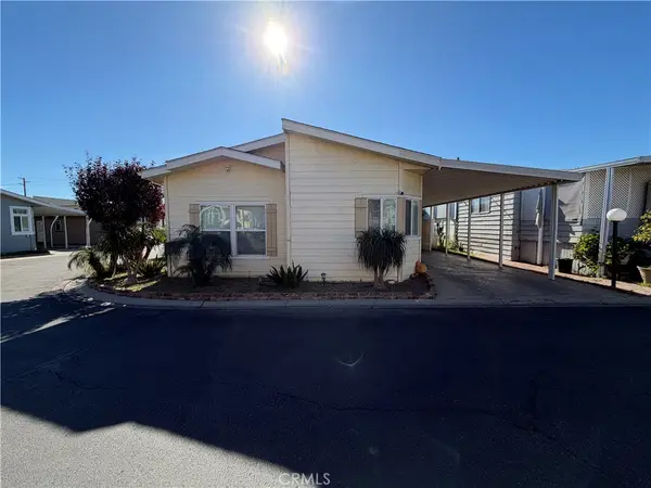 2139 E 4th Street #242, Ontario, CA 91764