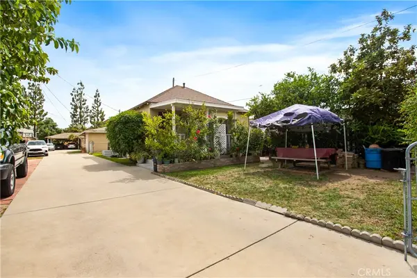 7134 Watcher, Los Angeles, CA 90040