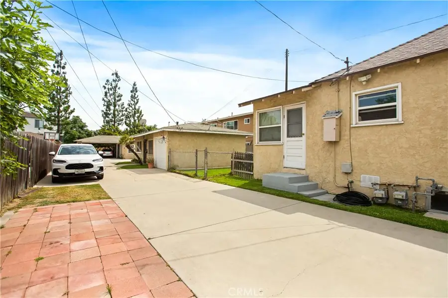 7134 Watcher, Los Angeles, CA 90040 - #2