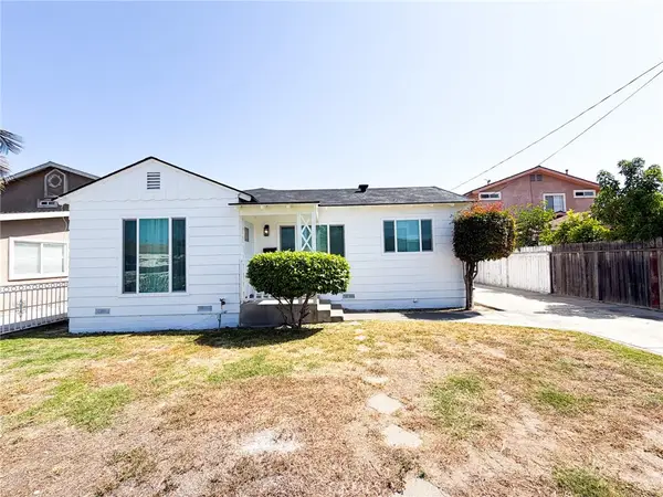 10672 Frances, Garden Grove, CA 92843