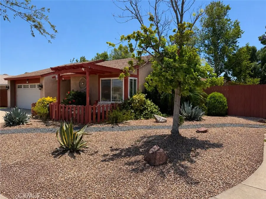 7112 Idyllwild, Riverside, CA 92503 - #2
