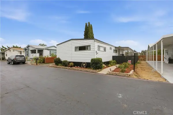 13162 Highway 8 #90, El Cajon, CA 92021