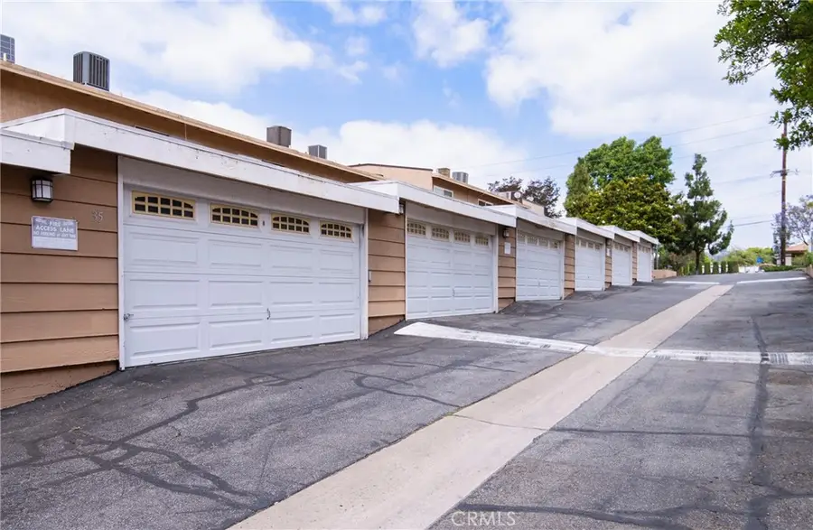 640 W Lambert #35, La Habra, CA 90631 - #2