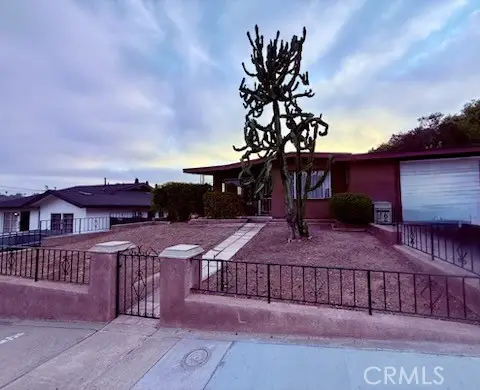 3935 Gayle, San Diego, CA 92115 - #1