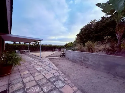 3935 Gayle, San Diego, CA 92115 - #2