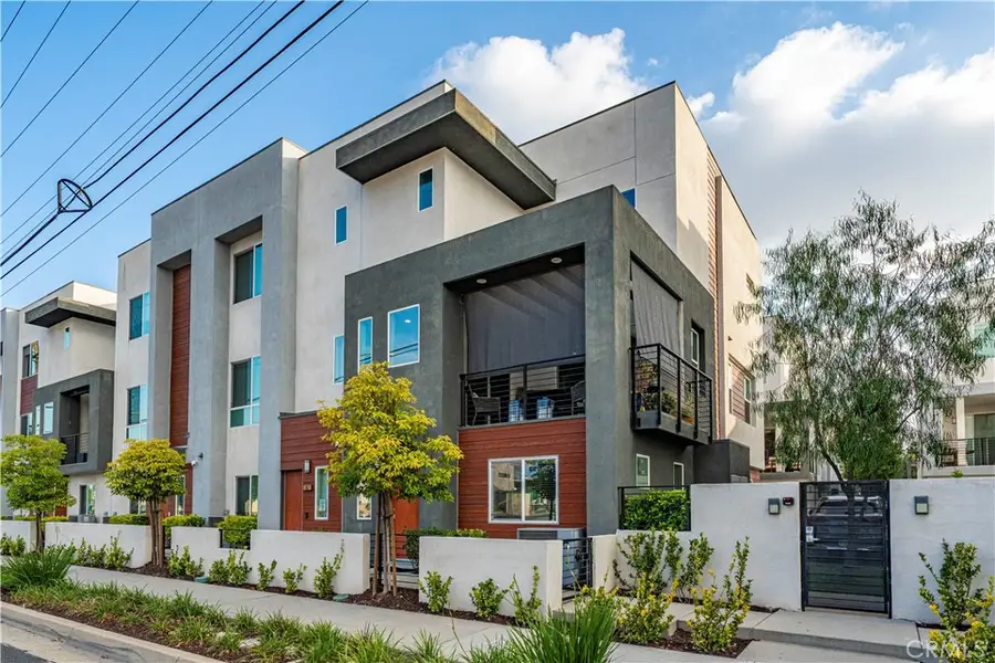 7950 Telegraph, Downey, CA 90240 - #2