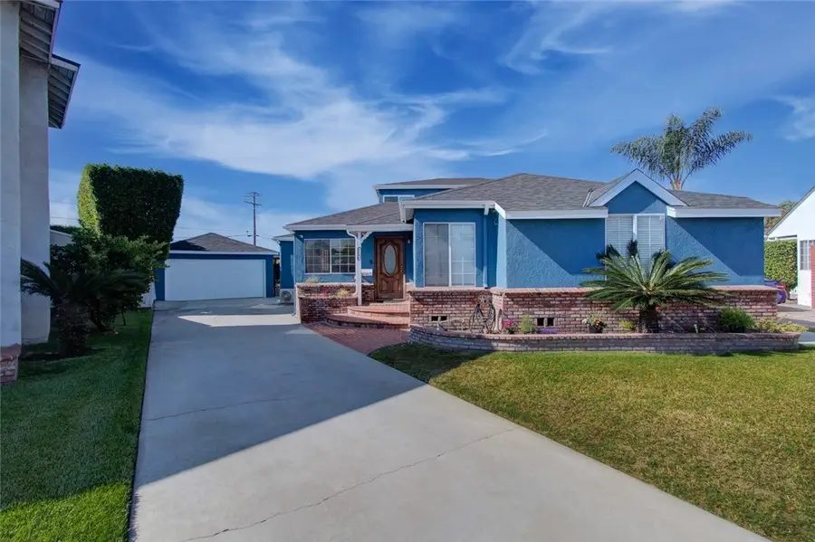 8062 Otto, Downey, CA 90240 - #2