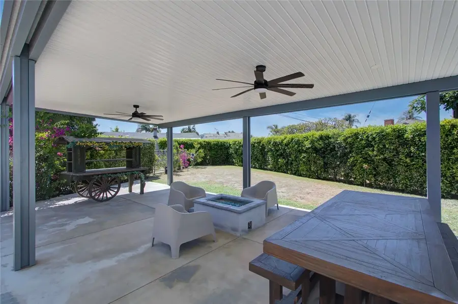 8062 Otto, Downey, CA 90240 - #3