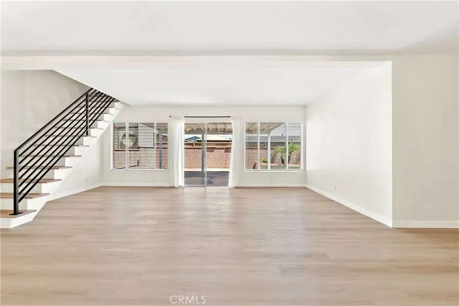 12239 Crewe, Norwalk, CA 90650 - #3