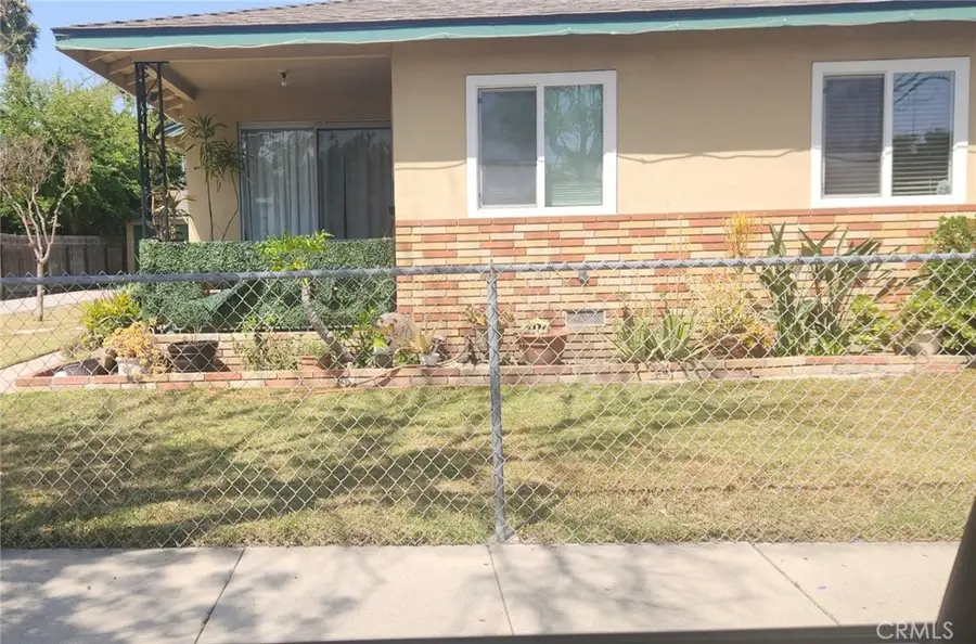 8977 Bryson Avenue, South Gate, CA 90280 - #2