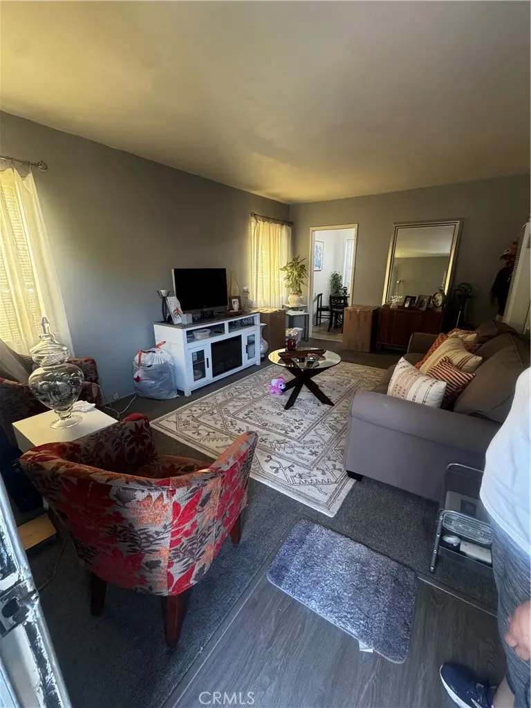 8977 Bryson Avenue, South Gate, CA 90280 - #3