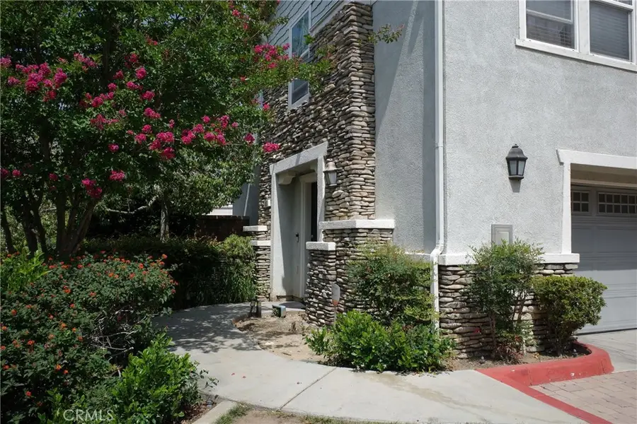 7331 Shelby, Rancho Cucamonga, CA 91739 - #3