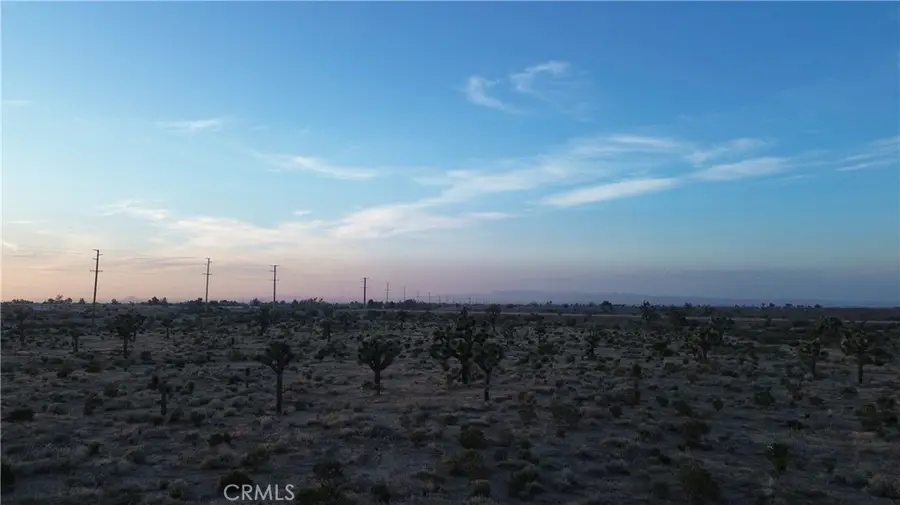 3098 0 La Mesa Rd, Phelan, CA 92371 - #3
