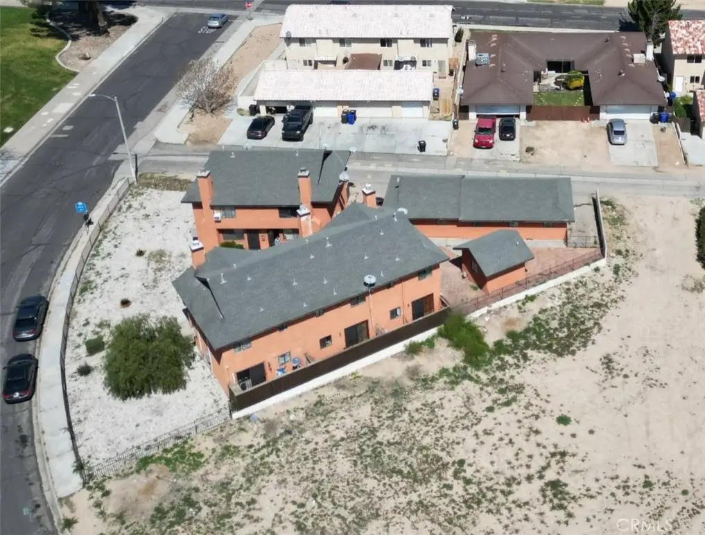 Address Withheld By Seller, Victorville, CA 92395 - #1