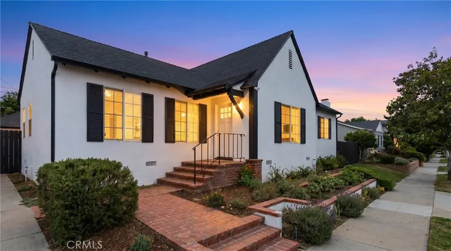 4829 Presidio, Los Angeles, CA 90043 - #3