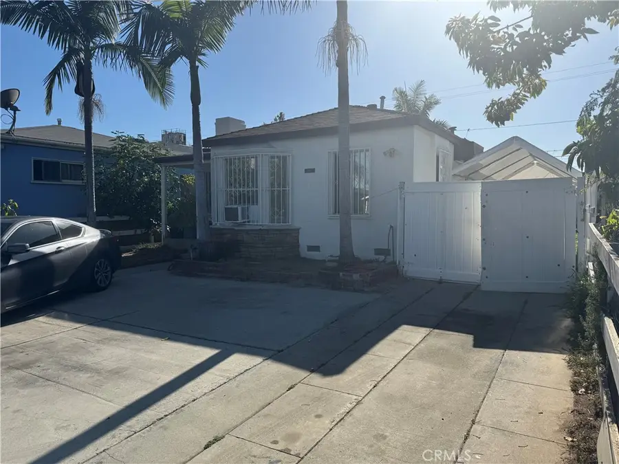 737 Brady, East Los Angeles, CA 90022 - #2