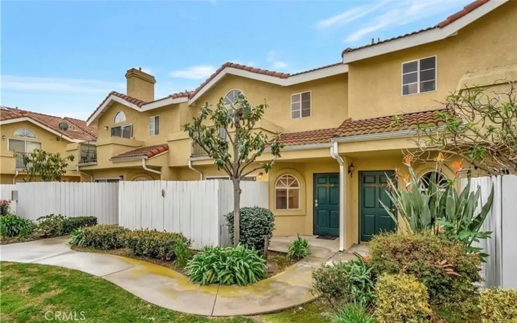 11463 Excelsior Dr,, Norwalk, CA 90650 - #1